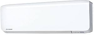 Aer conditionat Mitsubishi Heavy Harukaze Inverter 12000BTU/h R32 SRK35ZS-WF/SRC35ZS-W2