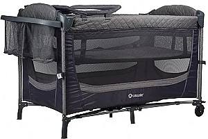 Манеж Coccolle Insieme Greystone