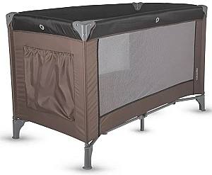 Манеж Coccolle Notte Desert Taupe