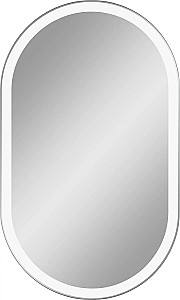 Oglindă Dubiel Vitrum CAFE 60×100