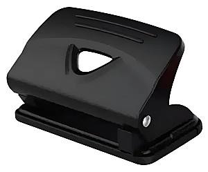 Perforator Basy 10 coli, negru, 7110-01/071105