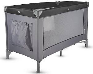 Манеж Coccolle Notte Greystone