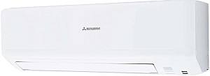 Aer conditionat Mitsubishi Heavy Nyoko Plus Inverter 9000BTU/h R32 SRK25ZSP-W1/ SRC25ZSP-W1