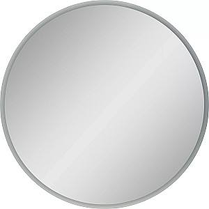 Oglindă Dubiel Vitrum SENSO Kolo 80