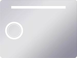 Oglindă Dubiel Vitrum NEVADA I 85×65