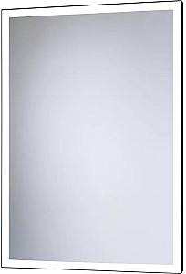 Oglindă Dubiel Vitrum SOLID Black 60×80