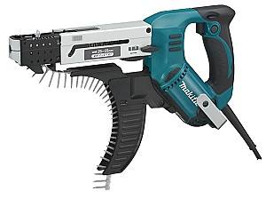 Шуруповерт Makita 6842