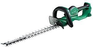 Masina de tuns gard viu cu acumulator Hitachi-HiKOKI CH3656DAW4Z