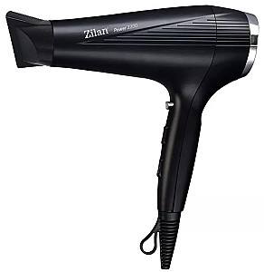 Фен Zilan ZLN9389