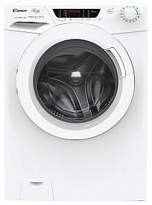 Masina de spalat CANDY HE 1294TWM6/1-S