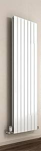 Radiator Radex Orion HB 1838mm×544mm White