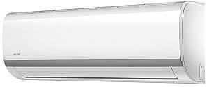 Кондиционер Airfel LTNX/LTRX 25 Inverter