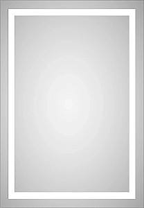 Oglindă Dubiel Vitrum FOCUS 100×80