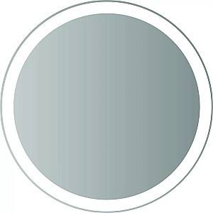 Oglindă Dubiel Vitrum OMEGA 80