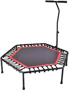 Trambulina 4Play AT101 129cm