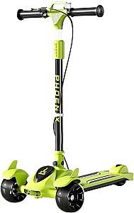 Trotineta 4Play AT69 Green