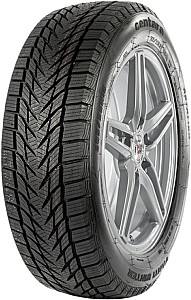 Шина Centara Vanti Winter 215/55 R17 98V XL