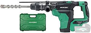 Перфоратор Hitachi-HiKOKI DH36DMA