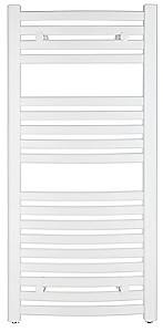 Uscător de prosoape Radex ELITE YP 1800×500