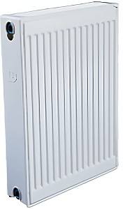 Radiator Demir Döküm PREMIUM T 22 300×2400