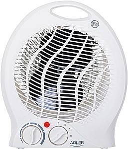 Тепловентилятор Adler AD-7728