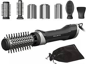 Прибор для укладки волос Rowenta UB9540F0