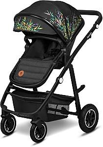 Carucior 2 in 1 Lionelo Amber Dreamin