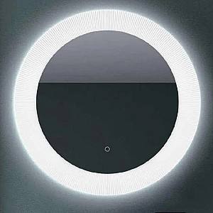 Зеркало Corelead M3055 Como D800mm