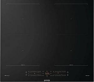 Plita incorporabila electrica Gorenje GI6442BSCWF