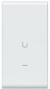 Точка доступа Ubiquiti U6 Mesh Pro