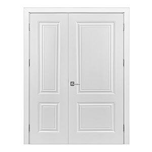 Дверное полотно Tora Riviera (1200 мм) no glass