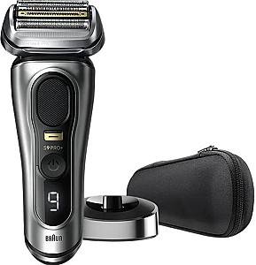 Aparat de ras electric BRAUN Series 9 9517s