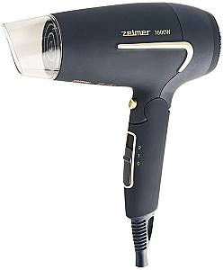 Фен Zelmer ZHD8321