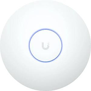 Точка доступа Ubiquiti U7 Long-Range
