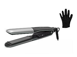 Placa de indreptat parul Rowenta SF7120E0