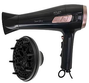 Uscator de par Adler AD-2283