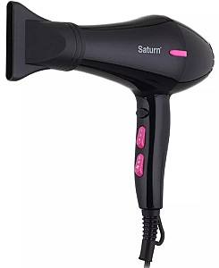 Фен Saturn ST-HC7216