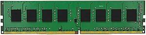 Оперативная память Kingston ValueRam 16Gb DDR4-3200MHz (KVR32N22S8/16)