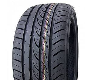 Шина Toledo 225/35 R19 88W XL