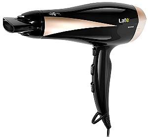 Фен Lafe LAFSUS44701