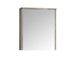 Dulap de baie Orka Luna 60 Grey