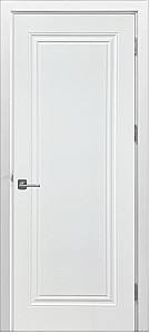 Дверное полотно Tora Lira 90cm