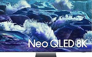 Televizor Samsung QE75QN950FUXUA