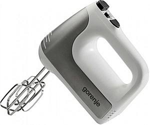 Mixer Gorenje M450XG
