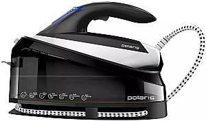 Fier de calcat cu generator de abur Polaris PSS 7510K