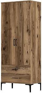 Dulap Trendy Kumsal T Nuc