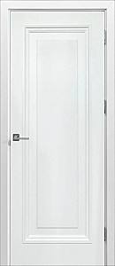 Дверное полотно Tora Paris FS 70cm