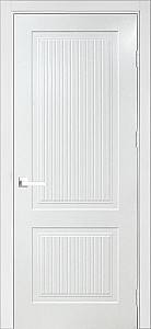 Дверное полотно Tora Line-2 90cm