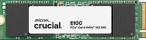 SSD Crucial E100 480GB (CT480E100SSD8)