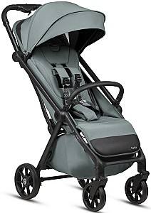 Carucior de plimbare Tutis Jogo Plus Mint